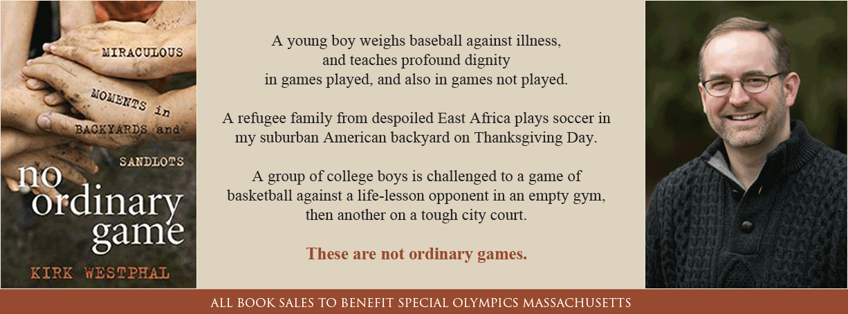 Main Image Home Page 6